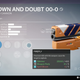 Illustration for article titled Tips For Playing Destiny: The Taken King